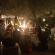 Image for article titled 'I Can't Get Over How Bad It Was': A Lisa Vanderpump Restaurant Crawl